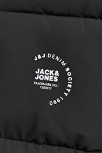 Jack&Jones Junior Erkek Çocuk Mont 12287731