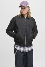 Jack&Jones Erkek Mont 12283301 BLACK