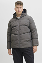 Jack&Jones Global Erkek Mont 12283873 CASTLEROCK