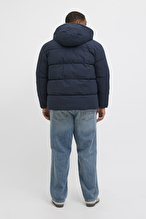 Jack&Jones Global Erkek Mont 12283873 SKY CAPTAIN
