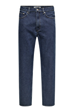 Only&Sons Erkek Kot Pantolon 22035254