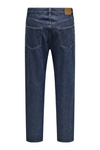 Only&Sons Erkek Kot Pantolon 22035254