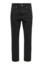 Only&Sons Erkek Kot Pantolon 22035254