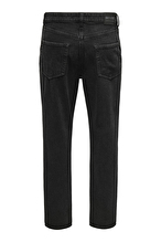 Only&Sons Erkek Kot Pantolon 22035254