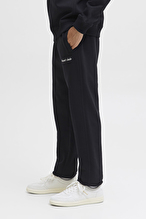 Jack&Jones Junior Erkek Çocuk Eşofman Alt 12284054