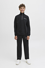 Jack&Jones Junior Erkek Çocuk Eşofman Alt 12284054
