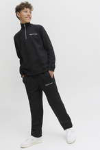 Jack&Jones Junior Erkek Çocuk Eşofman Alt 12284054