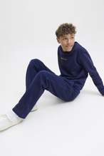 Jack&Jones Junior Erkek Çocuk Eşofman Alt 12284054