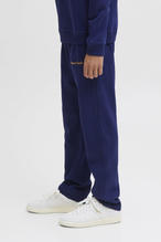 Jack&Jones Junior Erkek Çocuk Eşofman Alt 12284054