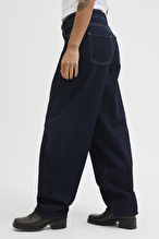 JJXX Kadın Kot Pantolon 12287824