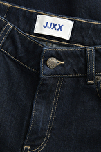 JJXX Kadın Kot Pantolon 12287824