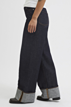 JJXX Kadın Kot Pantolon 12282916