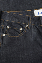 JJXX Kadın Kot Pantolon 12282916
