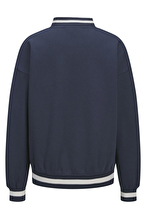 JJXX Kadın Sweatshirt 12282541