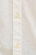 Jack&Jones Erkek Gömlek 12288595 WHITE