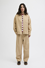 JJXX Kadın Pantolon 12282465