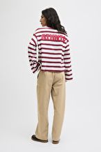 JJXX Kadın Pantolon 12282465