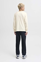 Jack&Jones Junior Erkek Çocuk Tişört 12289280