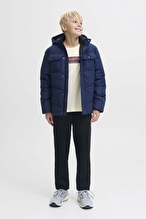 Jack&Jones Junior Erkek Çocuk Tişört 12289280
