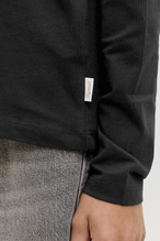 Jack&Jones Junior Erkek Çocuk Tişört 12289280
