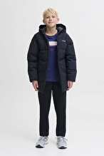 Jack&Jones Junior Erkek Çocuk Tişört 12289280