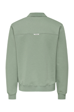 Only&Sons Erkek Sweatshirt 22030633