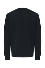 Only&Sons Erkek Sweatshirt 22035226