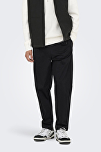 Only&Sons Erkek Pantolon 22035280