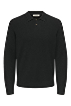 Only&Sons Erkek Kazak 22033770