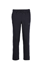 Jack&Jones Erkek Eşofman Altı 12290437 NAVY BLAZER