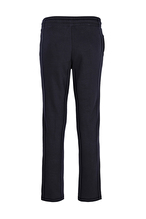 Jack&Jones Erkek Eşofman Altı 12290437 NAVY BLAZER