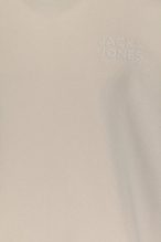 Jack&Jones Erkek Sweatshirt 12290659 MOONBEAM