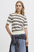 JJXX Kadın Bluz 12254368