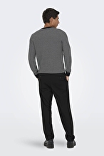 Only&Sons Erkek Pantolon 22035160