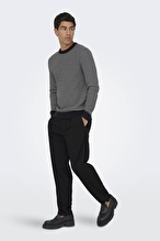 Only&Sons Erkek Pantolon 22035160