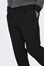 Only&Sons Erkek Pantolon 22035160