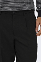 Only&Sons Erkek Pantolon 22035160