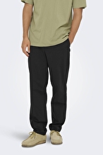 Only&Sons Erkek Pantolon 22035166