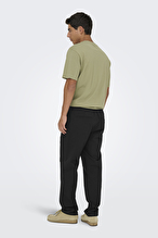 Only&Sons Erkek Pantolon 22035166
