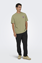 Only&Sons Erkek Pantolon 22035166