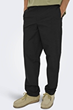 Only&Sons Erkek Pantolon 22035166