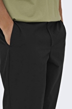 Only&Sons Erkek Pantolon 22035166