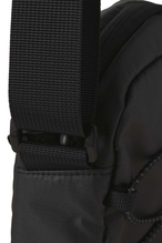 Jack&Jones Erkek Bel Çantası 12291821 BLACK