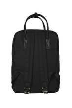 Jack&Jones Erkek Sırt Çantası 12292167 BLACK