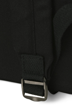 Jack&Jones Erkek Sırt Çantası 12292167 BLACK