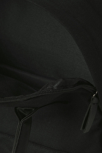 Jack&Jones Erkek Sırt Çantası 12292167 BLACK