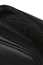 Jack&Jones Erkek Sırt Çantası 12292183 BLACK