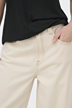 Only Kadın Kot Pantolon 15367860