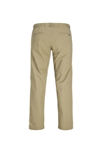 Jack&Jones Erkek Pantolon 12282549 LEMON PEPPER