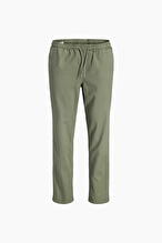 Jack&Jones Erkek Pantolon 12288472 Deep Lichen Green